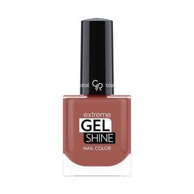 Golden Rose Extreme Gel Shine Nail Color 51 Oje