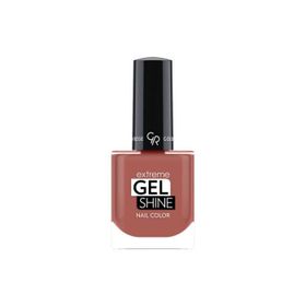 Golden Rose Extreme Gel Shine Nail Color 51 Oje
