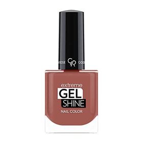Golden Rose Extreme Gel Shine Nail Color 51 Oje