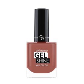 Golden Rose Extreme Gel Shine Nail Color 51 Oje