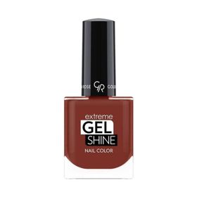 Golden Rose Extreme Gel Shine Nail Color 53 Oje