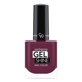 Golden Rose Extreme Gel Shine Nail Color 53 Oje