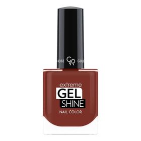 Golden Rose Extreme Gel Shine Nail Color 53 Oje