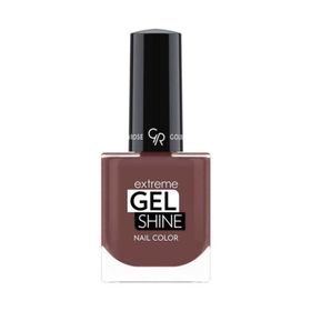Golden Rose Extreme Gel Shine Nail Color 56 Oje
