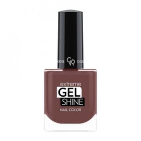 Golden Rose Extreme Gel Shine Nail Color 56 Oje