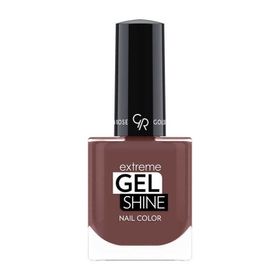 Golden Rose Extreme Gel Shine Nail Color 56 Oje