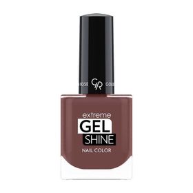 Golden Rose Extreme Gel Shine Nail Color 56 Oje
