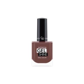 Golden Rose Extreme Gel Shine Nail Color 56 Oje