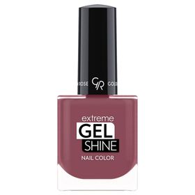 Golden Rose Extreme Gel Shine Nail Color 57 Oje