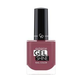 Golden Rose Extreme Gel Shine Nail Color 57 Oje