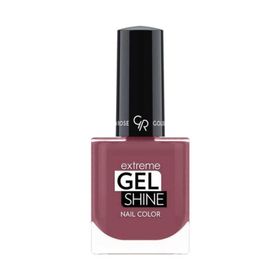 Golden Rose Extreme Gel Shine Nail Color 57 Oje
