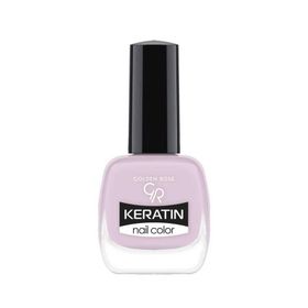 Golden Rose Extreme Gel Shine Nail Color 57 Oje