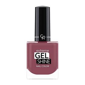 Golden Rose Extreme Gel Shine Nail Color 57 Oje