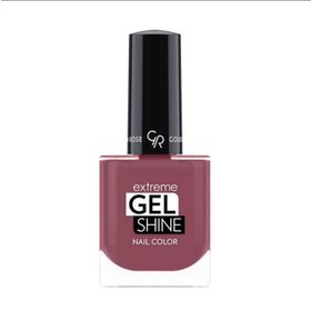 Golden Rose Extreme Gel Shine Nail Color 57 Oje