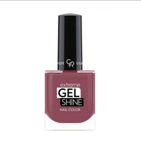 Golden Rose Extreme Gel Shine Nail Color 57 Oje