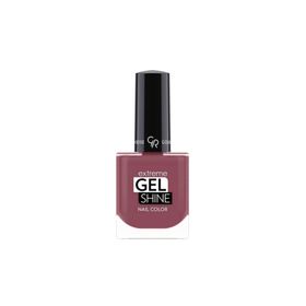 Golden Rose Extreme Gel Shine Nail Color 57 Oje