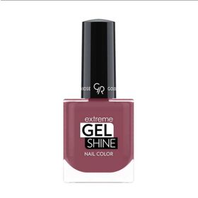 Golden Rose Extreme Gel Shine Nail Color 57 Oje