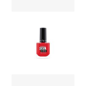 Golden Rose Extreme Gel Shine Nail Color 58 10.2 ml Oje