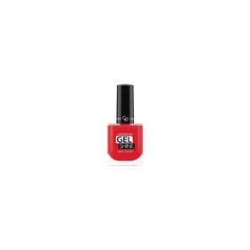 Golden Rose Extreme Gel Shine Nail Color 58 10.2 ml Oje
