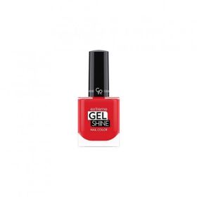 Golden Rose Extreme Gel Shine Nail Color 58 10.2 ml Oje