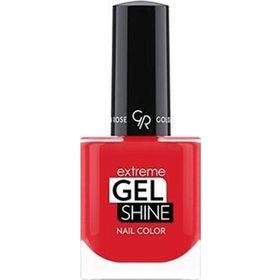 Golden Rose Extreme Gel Shine Nail Color 58 10.2 ml Oje