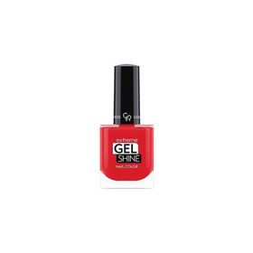 Golden Rose Extreme Gel Shine Nail Color 58 10.2 ml Oje
