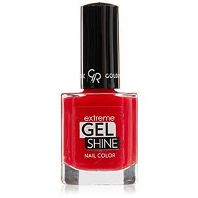 Golden Rose Extreme Gel Shine Nail Color 58 Oje