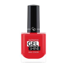 Golden Rose Extreme Gel Shine Nail Color 58 Oje