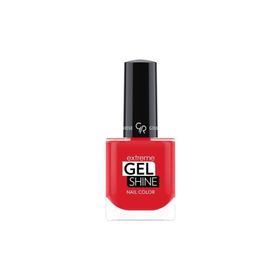 Golden Rose Extreme Gel Shine Nail Color 58 Oje
