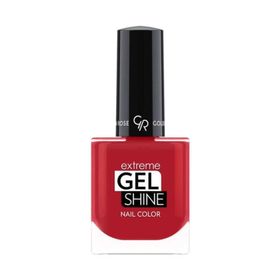 Golden Rose Extreme Gel Shine Nail Color 60 Oje