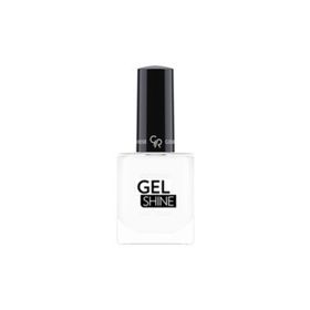 Golden Rose Extreme Gel Shine Nail Color 60 Oje