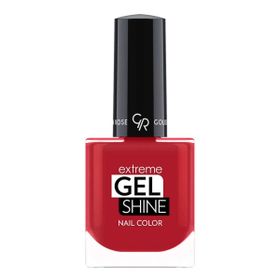 Golden Rose Extreme Gel Shine Nail Color 60 Oje