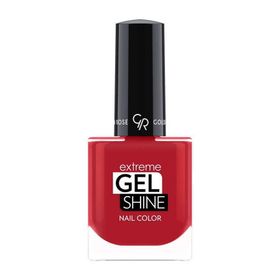 Golden Rose Extreme Gel Shine Nail Color 60 Oje