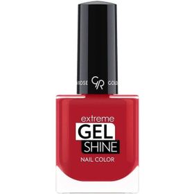 Golden Rose Extreme Gel Shine Nail Color 60 Oje