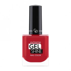 Golden Rose Extreme Gel Shine Nail Color 60 Oje
