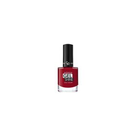 Golden Rose Extreme Gel Shine Nail Color 61 10.2 ml Oje