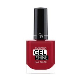 Golden Rose Extreme Gel Shine Nail Color 61 Oje