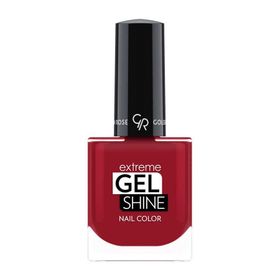 Golden Rose Extreme Gel Shine Nail Color 61 Oje