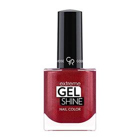 Golden Rose Extreme Gel Shine Nail Color 62 Oje