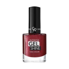 Golden Rose Extreme Gel Shine Nail Color 62 Oje
