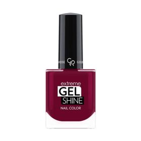 Golden Rose Extreme Gel Shine Nail Color 65 Oje