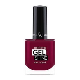 Golden Rose Extreme Gel Shine Nail Color 65 Oje