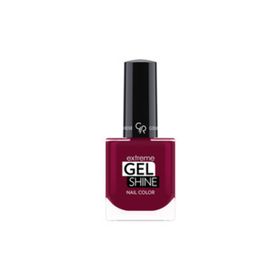 Golden Rose Extreme Gel Shine Nail Color 65 Oje