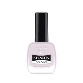 Golden Rose Extreme Gel Shine Nail Color 65 Oje