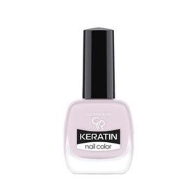 Golden Rose Extreme Gel Shine Nail Color 65 Oje