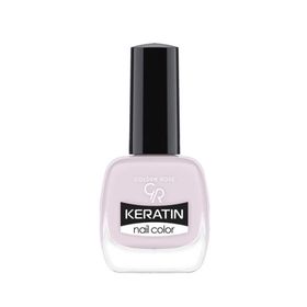 Golden Rose Extreme Gel Shine Nail Color 65 Oje