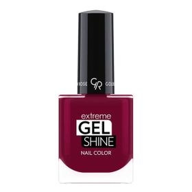 Golden Rose Extreme Gel Shine Nail Color 65 Oje