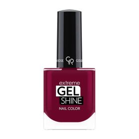 Golden Rose Extreme Gel Shine Nail Color 65 Oje