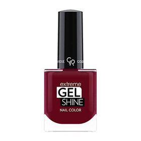 Golden Rose Extreme Gel Shine Nail Color 66 Oje