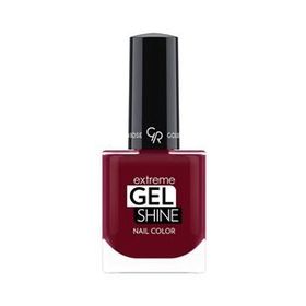 Golden Rose Extreme Gel Shine Nail Color 66 Oje